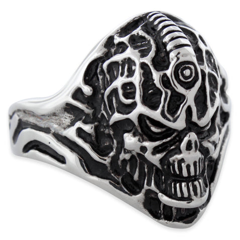 products/stainless-steel-exhumed-skull-biker-ring-10_bb1d055f-c3f3-462f-93af-a5ee7ba3d3af.jpg