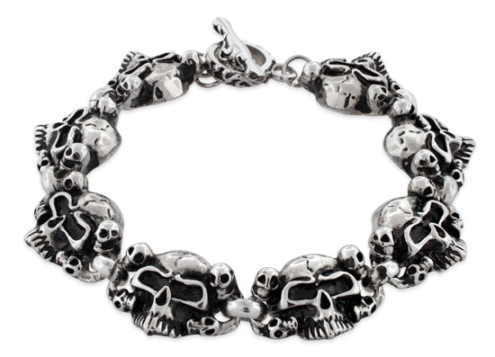 products/stainless-steel-five-skulls-link-bracelet-18.jpg