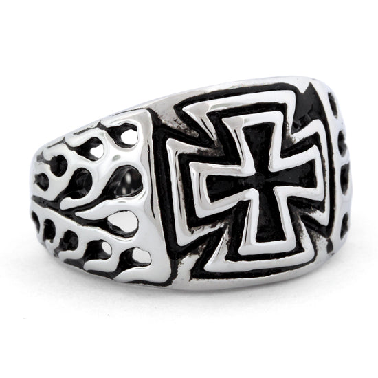 products/stainless-steel-flaming-double-iron-cross-ring-23.jpg