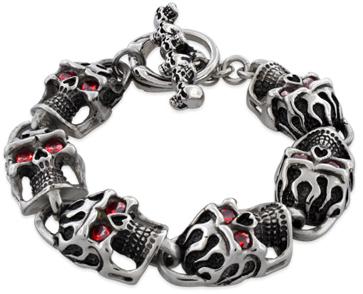 products/stainless-steel-flaming-skull-cz-bracelet-36.jpg
