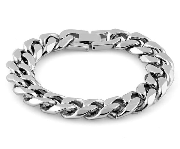 products/stainless-steel-flat-curb-link-bracelet-31.jpg
