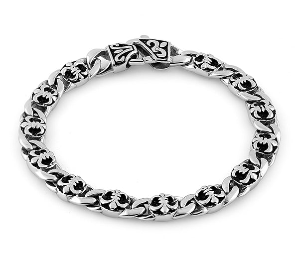 products/stainless-steel-fleur-de-lis-link-bracelet-74.jpg