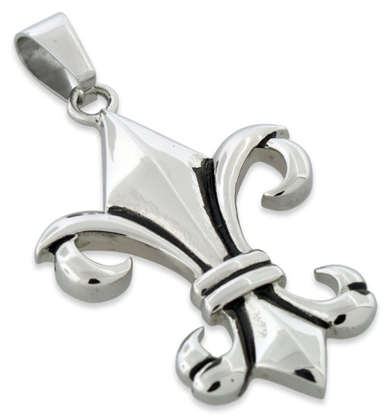products/stainless-steel-fleur-de-lis-pendant-24_3743429e-80ce-4fc6-976c-cad6636ae223.jpg