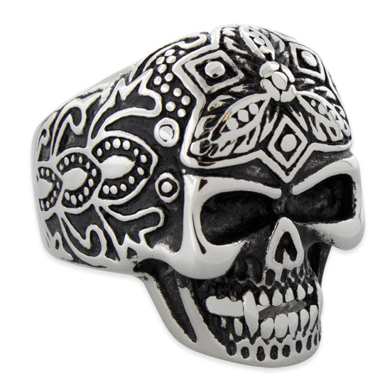 products/stainless-steel-floral-skull-ring-23.jpg