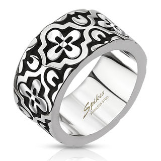 products/stainless-steel-flower-pattern-band-ring-14_9bde3ae2-8fe8-4576-a42f-0639860f11eb.jpg