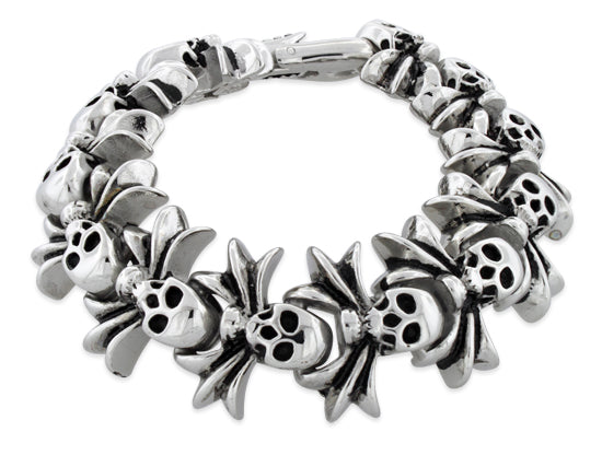 products/stainless-steel-flying-skull-link-bracelet-47.jpg
