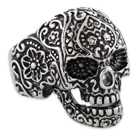 products/stainless-steel-garden-skull-ring-23.jpg