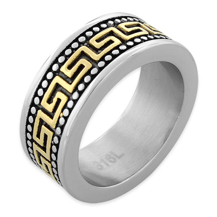 products/stainless-steel-gold-plate-greek-pattern-band-ring-18_5bed8e7f-7851-4106-a94a-1d4a236a9f86.jpg