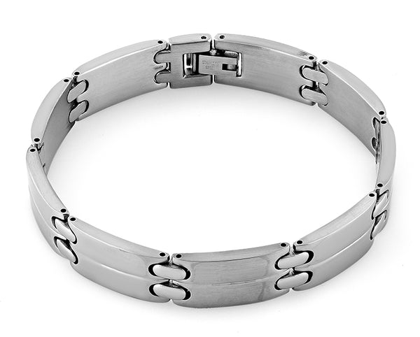 products/stainless-steel-groove-link-bracelet-18.jpg