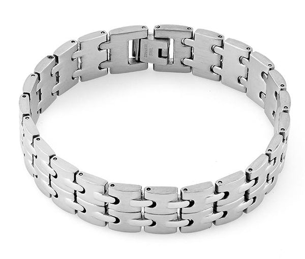 products/stainless-steel-groove-link-bracelet-74.jpg