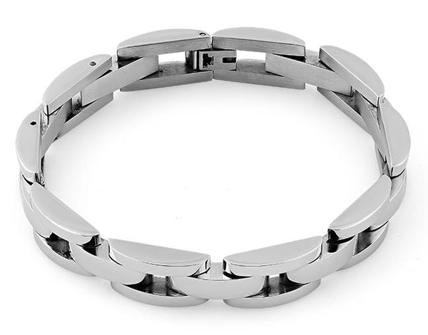 products/stainless-steel-half-oval-link-bracelet-26.jpg