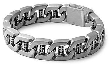 products/stainless-steel-heavy-curb-style-bracelet-30.jpg