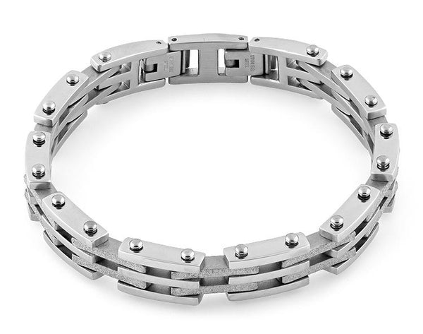products/stainless-steel-hinged-bracelet-21.jpg