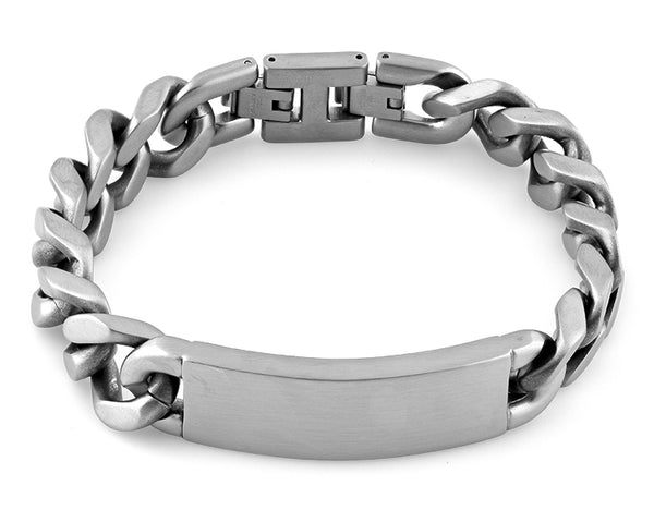 products/stainless-steel-id-curb-link-bracelet-18.jpg