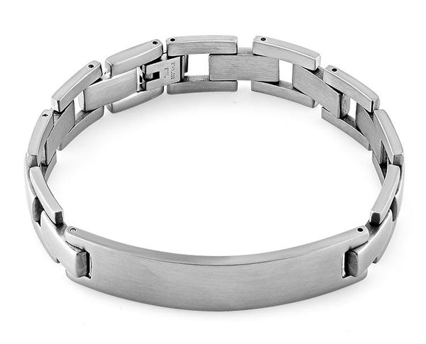 products/stainless-steel-id-link-bracelet-18.jpg