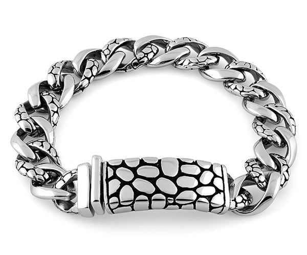 products/stainless-steel-id-reptile-curb-link-bracelet-28.jpg