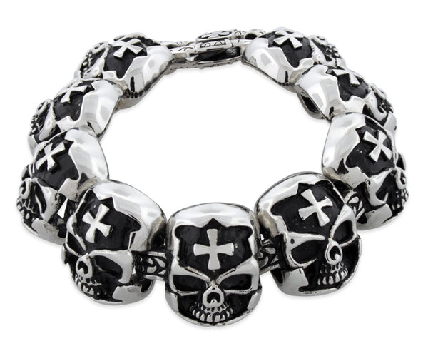 products/stainless-steel-iron-cross-skull-link-bracelet-45.jpg
