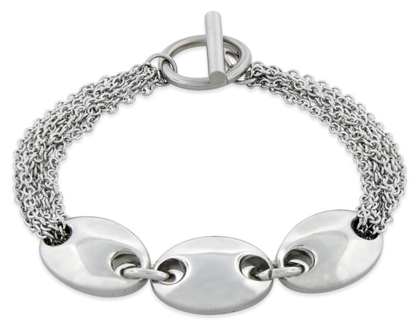 products/stainless-steel-ladies-bracelet-18.jpg
