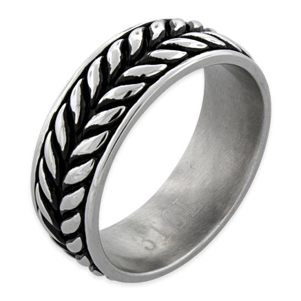 products/stainless-steel-laurel-leaf-eternity-pattern-band-ring-18_0763473e-220a-4b97-8a8d-3ed5ea98f46c.jpg