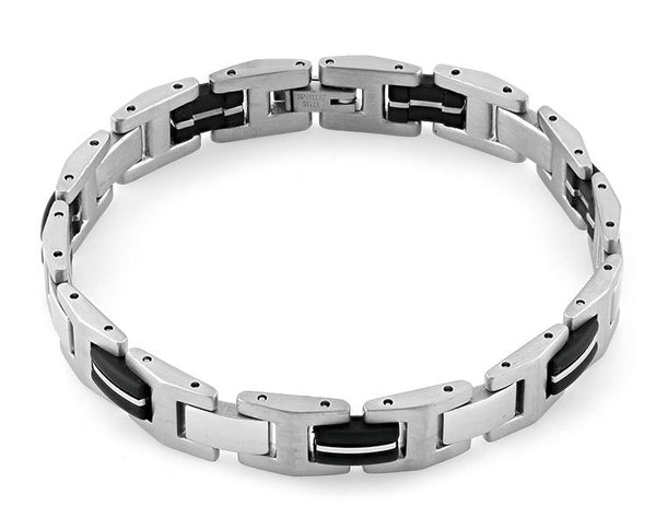 products/stainless-steel-link-black-bracelet-18.jpg