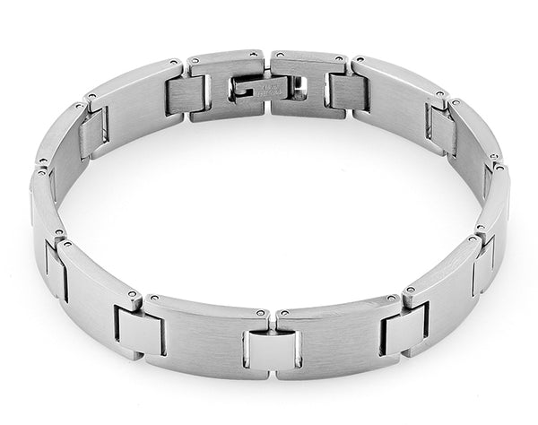 products/stainless-steel-link-bracelet-18.jpg