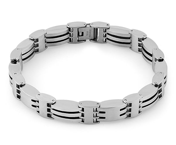 products/stainless-steel-link-bracelet-52.jpg