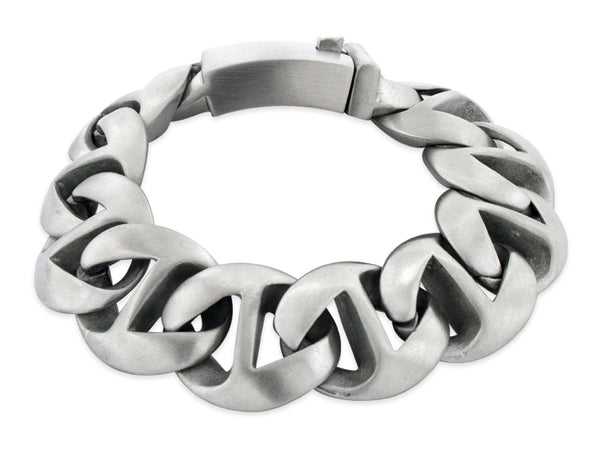products/stainless-steel-marina-chain-bracelet-24.jpg