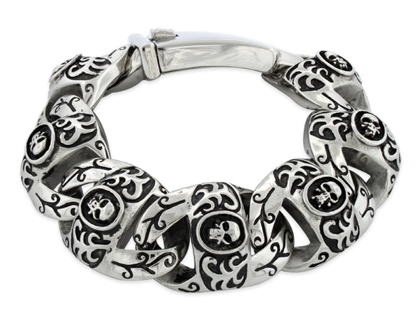 products/stainless-steel-marina-skull-link-bracelet-28.jpg