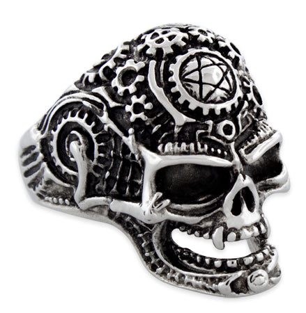 products/stainless-steel-mechanical-skull-ring-11.jpg