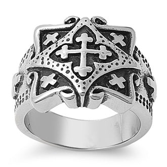 products/stainless-steel-medieval-iron-cross-ring-14.jpg