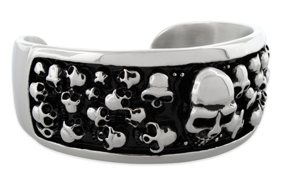 products/stainless-steel-multiple-skull-bangle-bracelet-20.jpg