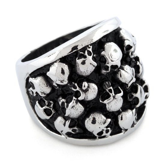 products/stainless-steel-multiple-skull-ring-24.jpg
