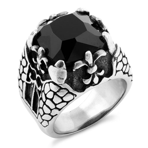 products/stainless-steel-onyx-claw-fleur-de-lis-ring-44.jpg