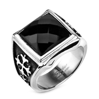 products/stainless-steel-onyx-double-cross-ring-24.jpg