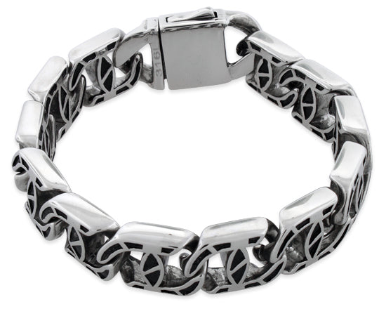 products/stainless-steel-pattern-link-bracelet-48.jpg