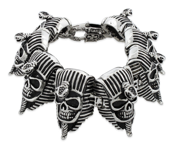 products/stainless-steel-pharaoh-skull-link-bracelet-19.jpg