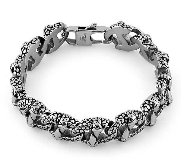products/stainless-steel-reptile-claw-marina-chain-bracelet-28.jpg