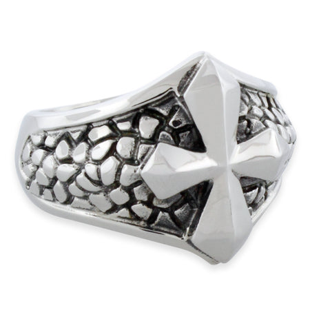 products/stainless-steel-reptile-skin-cross-ring-23.jpg