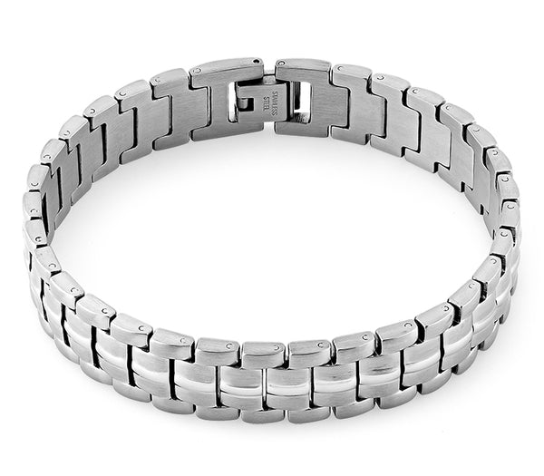 products/stainless-steel-ridged-link-bracelet-23.jpg