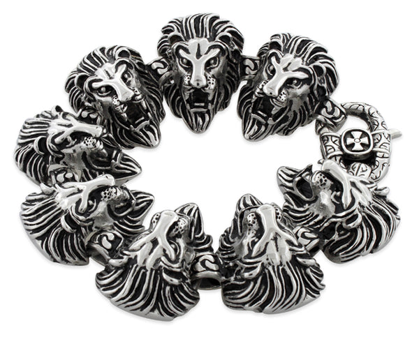 products/stainless-steel-roaring-lion-link-bracelet-28.jpg