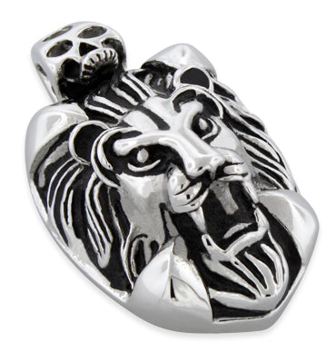 products/stainless-steel-roaring-lion-pendant-18_b3d9fccd-4d5d-4df7-bdec-a087fcfb2896.jpg