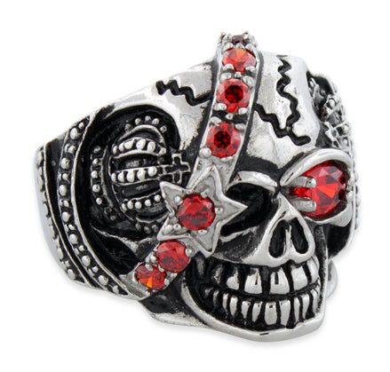 products/stainless-steel-rockstar-skull-red-cz-ring-28.jpg