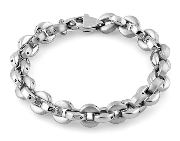 products/stainless-steel-round-link-bracelet-18.jpg