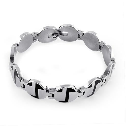 products/stainless-steel-round-modern-design-bracelet-18_729eb414-2d07-49c4-821d-8249aa528716.jpg