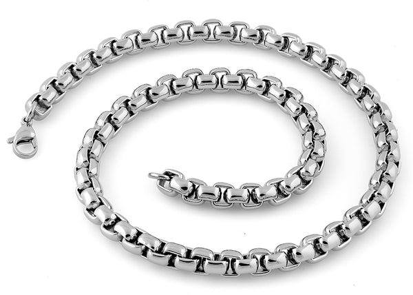 products/stainless-steel-rounded-box-link-necklace-15.jpg