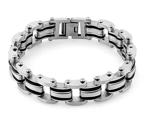 products/stainless-steel-rubber-layered-bracelet-31.jpg