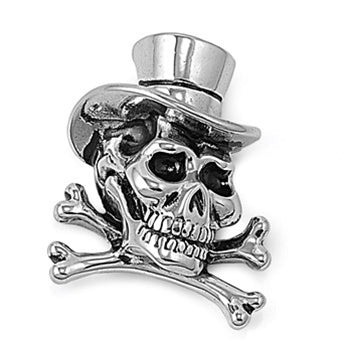 products/stainless-steel-skull-bone-with-hat-pendant-2.jpg
