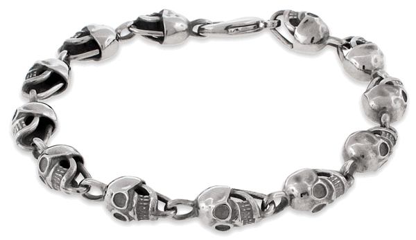 products/stainless-steel-skull-bracelet-50.gif