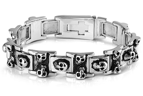 products/stainless-steel-skull-links-bracelet-8.jpg