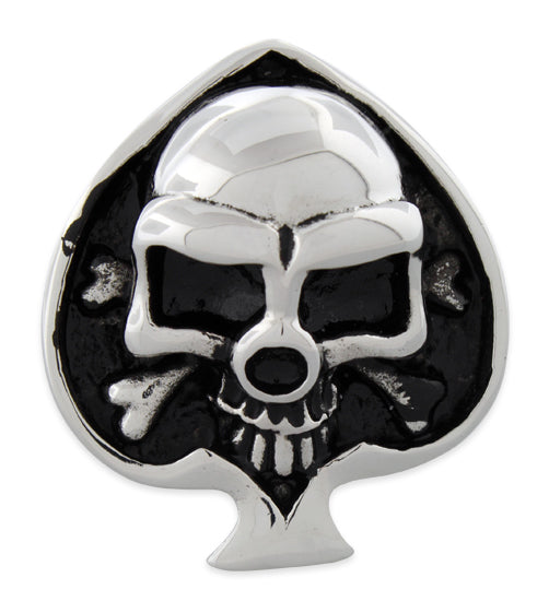 products/stainless-steel-skull-of-spades-ring-28.jpg